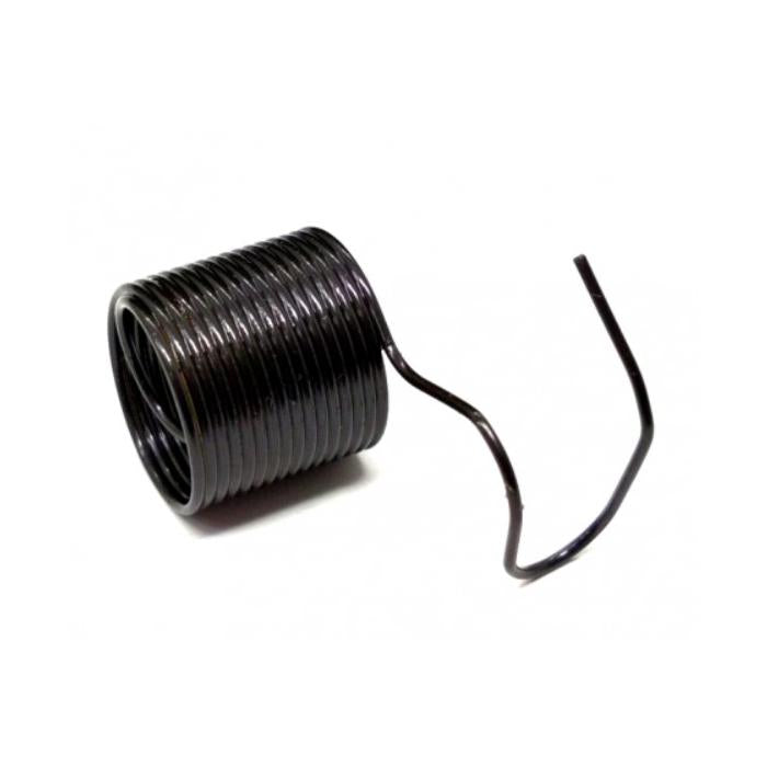 100-06104 TIRAHILO OJAL JUKI ORIGINAL OJAL