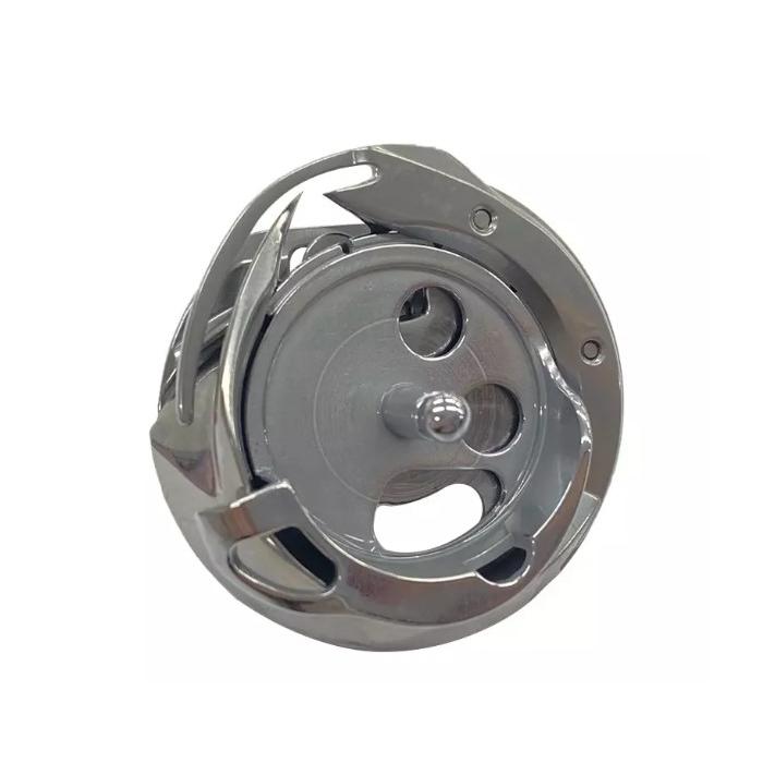 137-29066 GARFIO JUKI LBH-790/791 OJAL AUTOMATICA ORIGINAL