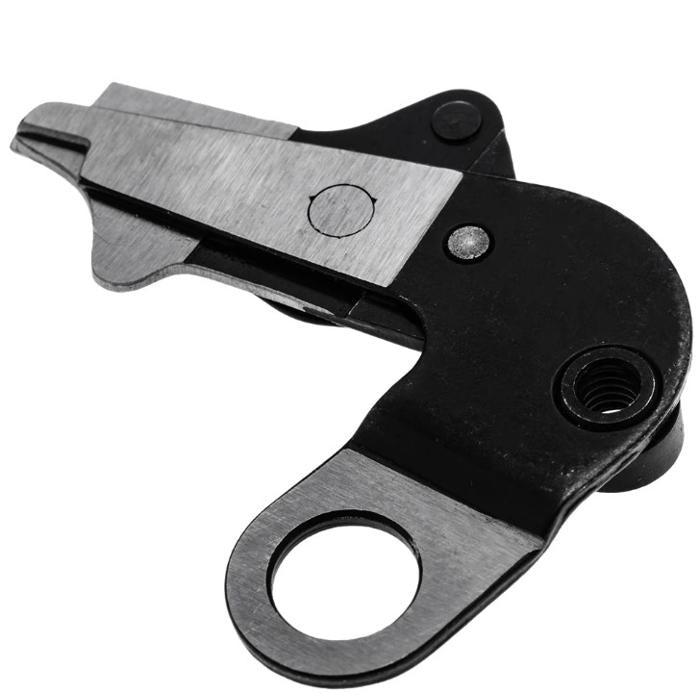 139-47866 TIJERA CORTA HILO AUTOMATICA JUKI LBH-1790 STRONG OJAL