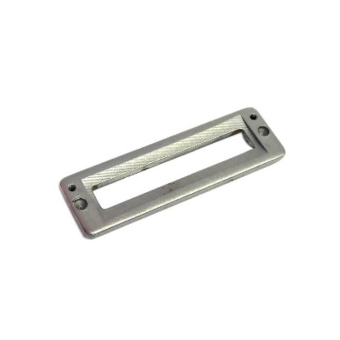 144575-001 PATA OJAL BROTHER