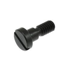 20C12-156 EASTMAN