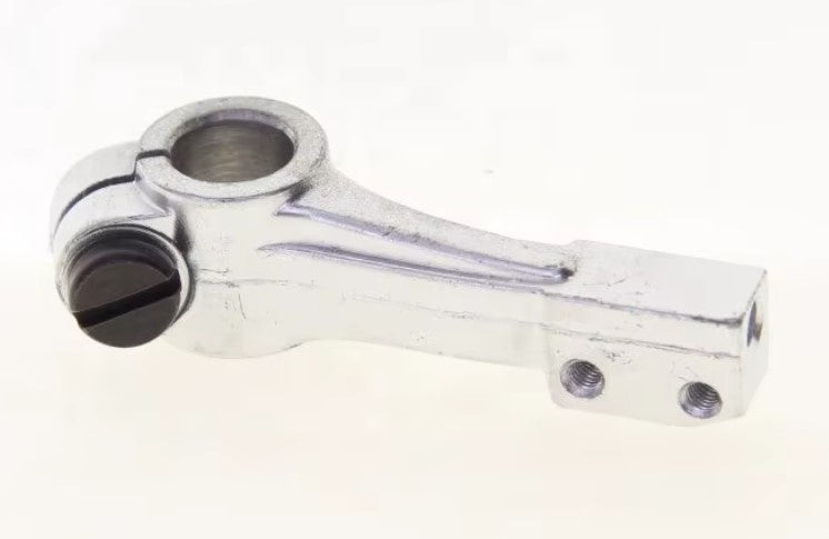 Y2100211 PORTA GARFIO REMALLE YAMATO YAO HAN