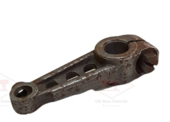 Y2100221 BRAZO DE PORTA GARFIO SUPERIOR REMALLE YAMATO