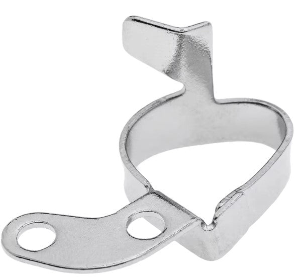 2556150-YH REPUESTO PEGASUS BAST TOPE DE CUCHILLA SUPdfgfg