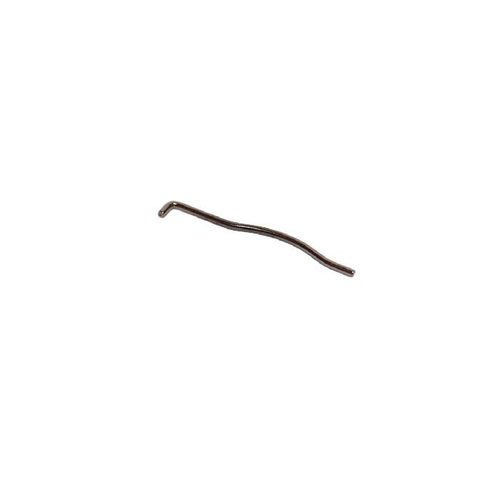 262-61602 RESORTE GUIA BOBINA OJAL AUT LBH1790 ORIGINAL