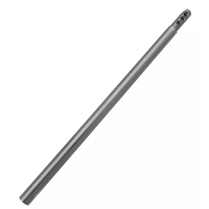 400-04215 BARRA DE AGUJA AUT ORIGINAL JUKI LBH-1790