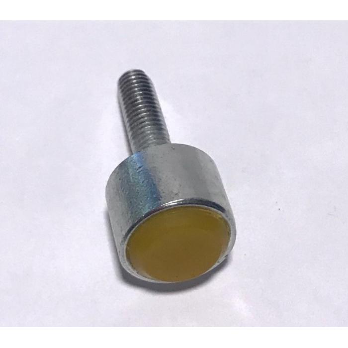 400-04219 TAPON BARRA DE CUCHILLA AUTOMATICA OJAL JUKI ORIGINAL