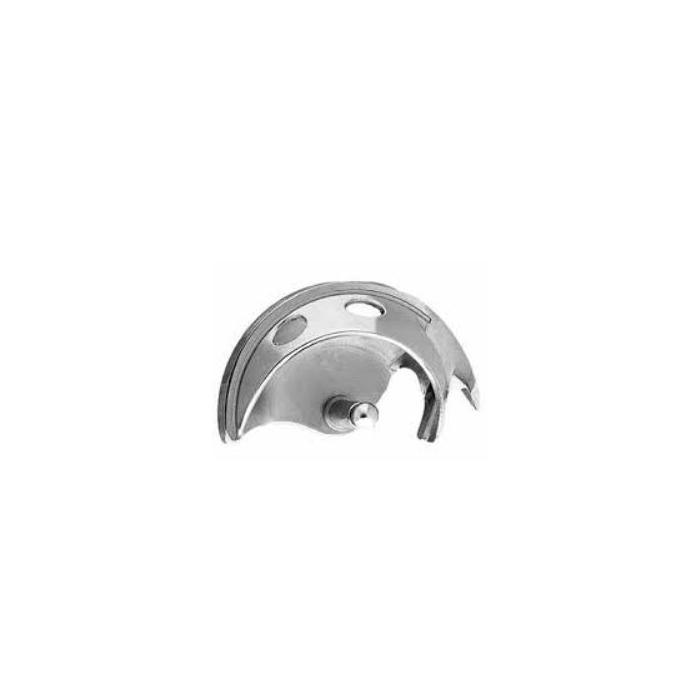 401-10846 GARFIO ATRACADORA ELECTRONICA JUKI TAIWAN LIVIANA
