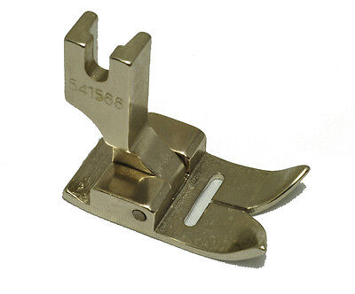 PZZ-20U PRENSATELA ZIG ZAG 20U SINGER 12MM GENERICO