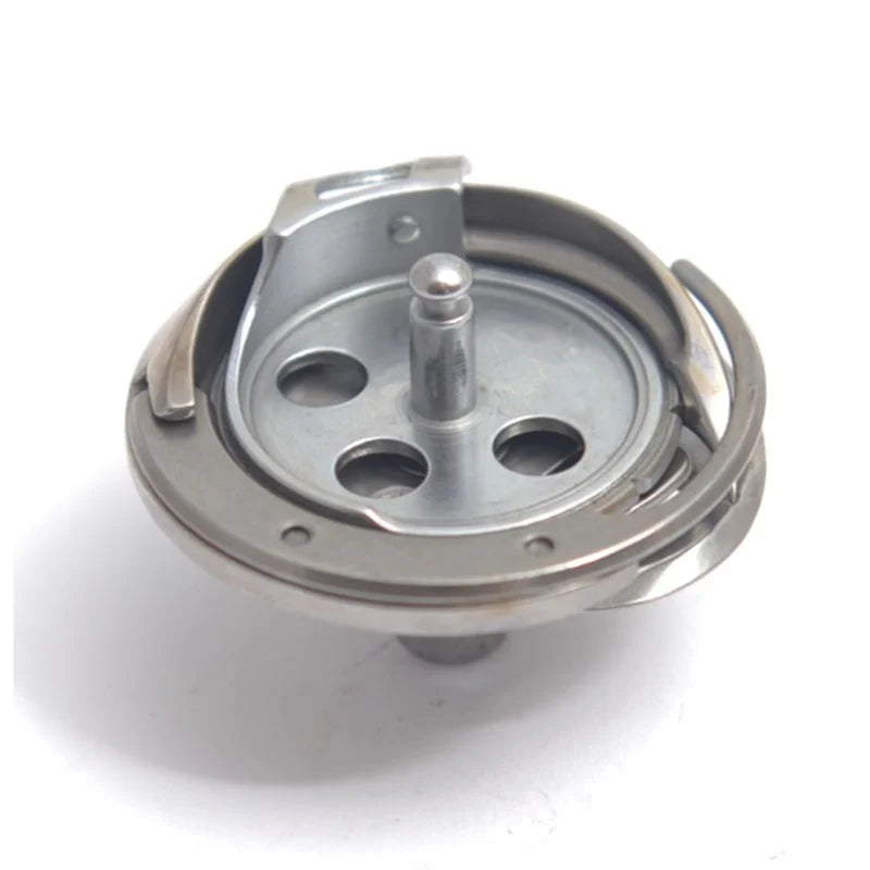 YZH-LB 814 BROTHER GARFIO YONG ZHENG OJALADORA