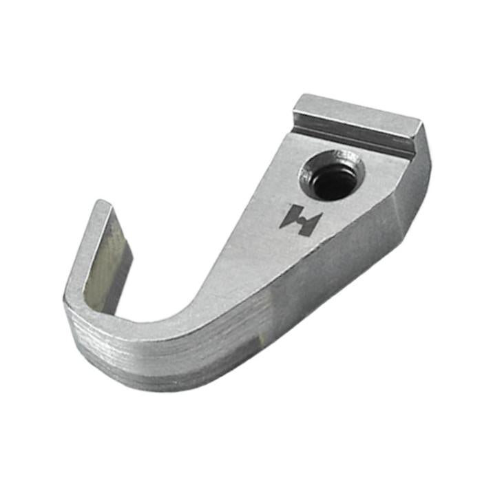 CRL103K CUCHILLA SIRUBA BASTERA STRONG