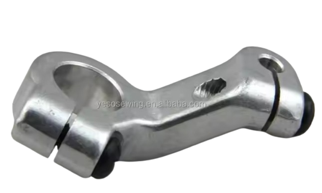 04-5010-1 KANSAI PORTA GARFIO AEREO RECUBIERTO ORIGINAL