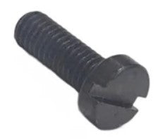 SM137 TORNILLO DE PORTA GARFIO AEREO SIRUBA