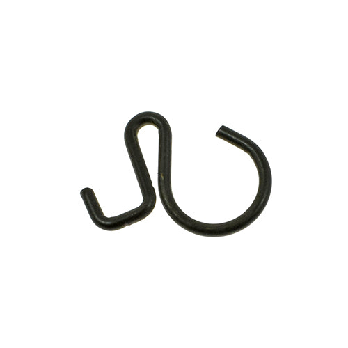 110-18801 GUIA HILO COLA DE CHANCHO ORIGINAL