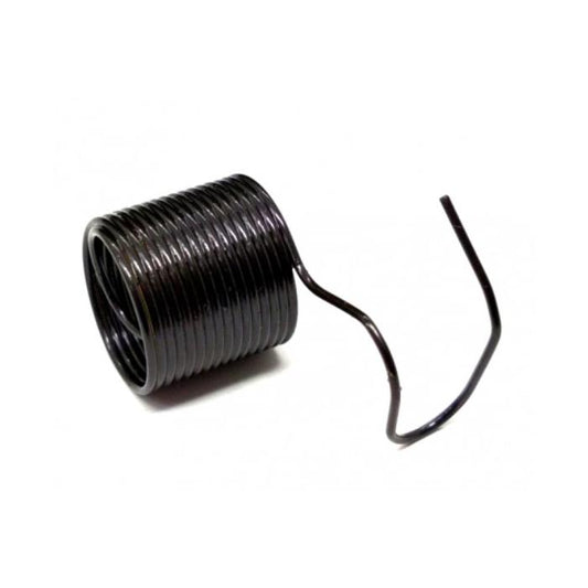 100-06104 TIRAHILO OJAL JUKI ORIGINAL OJAL