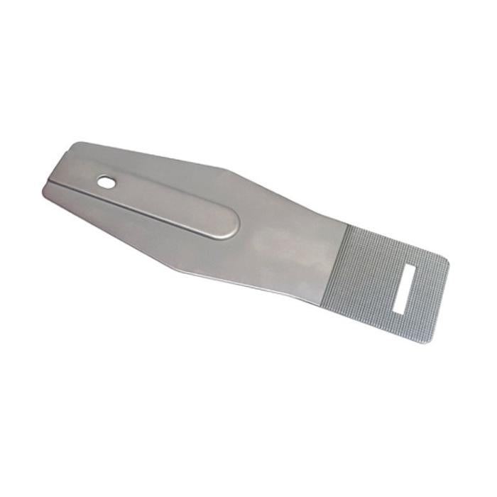 135-54803 PLACA DE ATRACADORA AUTOMATICA JUKI LK-1900