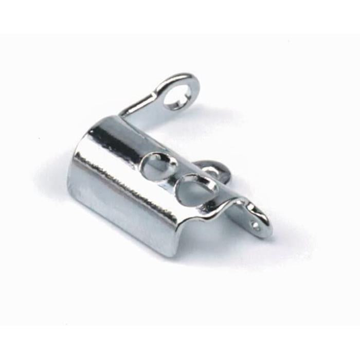 137-06403 GUIA DE BARRA OJAL JUKI LBH-1790