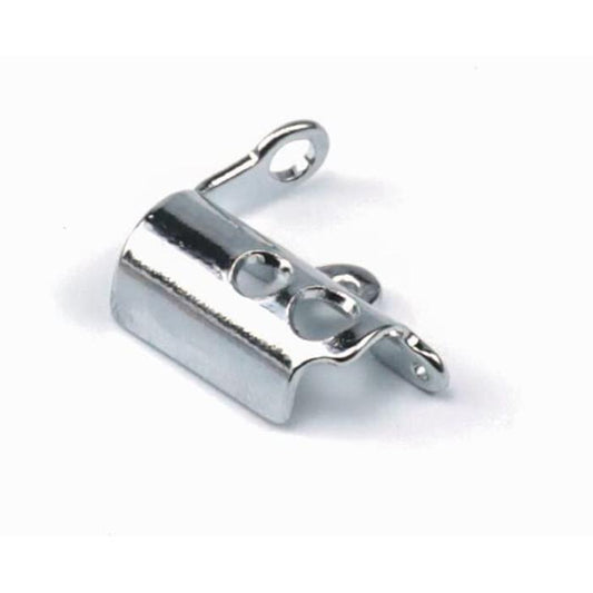 137-06403 GUIA DE BARRA OJAL JUKI LBH-1790