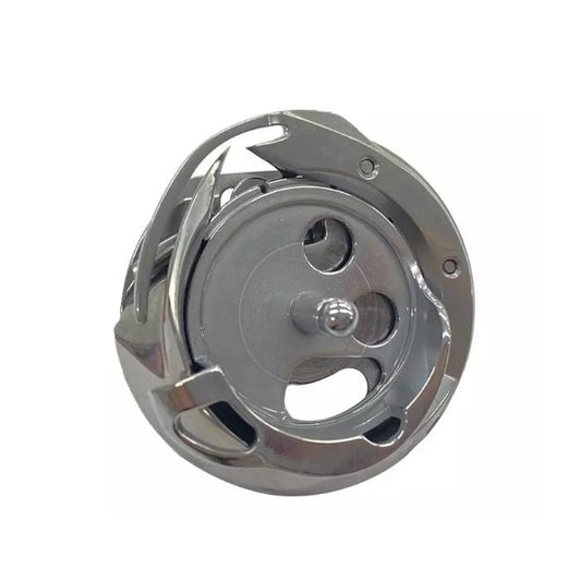 137-29066 GARFIO JUKI LBH-790/791 OJAL AUTOMATICA ORIGINAL