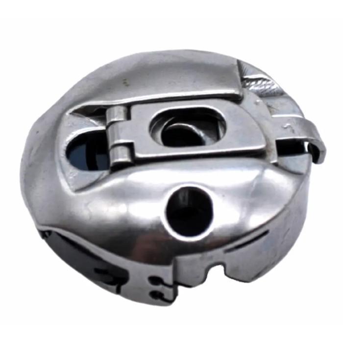 137-29769 BOBINA OJAL AUT JUKI LBH-1700