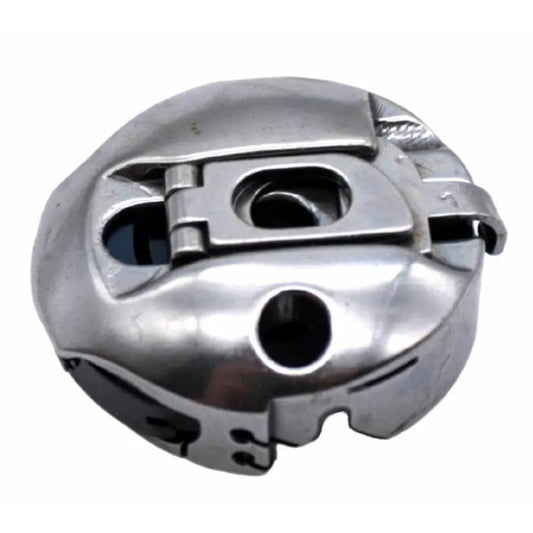 137-29769 BOBINA OJAL AUT JUKI LBH-1700