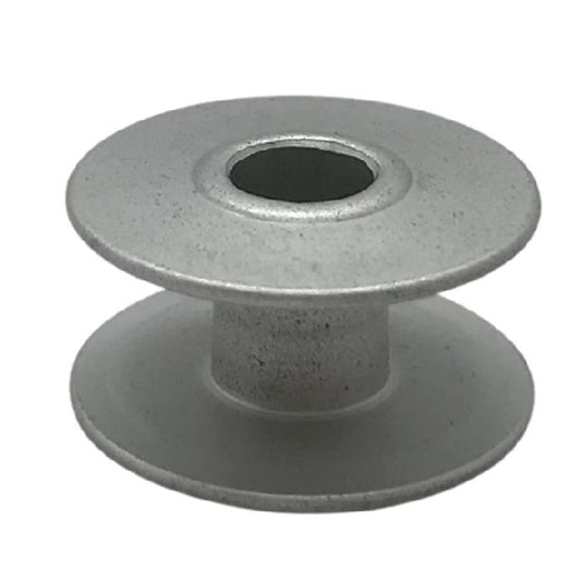 138-12102 CARRETEL ATRACADORA ORIGINAL JUKI