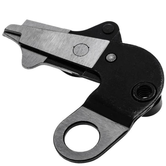 139-47866 TIJERA CORTA HILO AUTOMATICA JUKI LBH-1790 STRONG OJAL