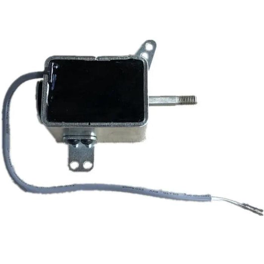 1383001300 / 1413001300 SELENOIDE DE PRENSATELA A4-H RECTA JACK