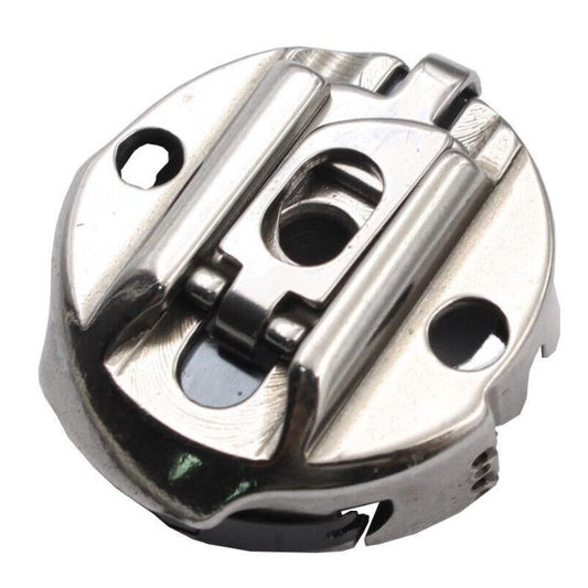 143986-101 BROTHER LH4-B812  / DURKOPP 252