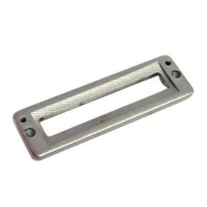 144498-001 PATA OJAL BROTHER