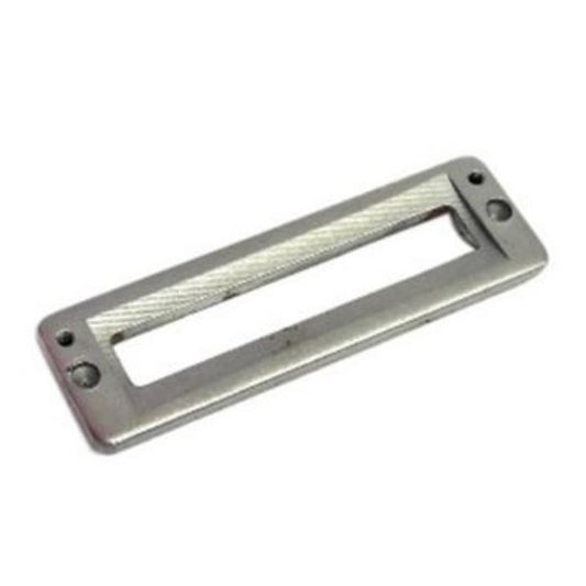 144498-001 PATA OJAL BROTHER