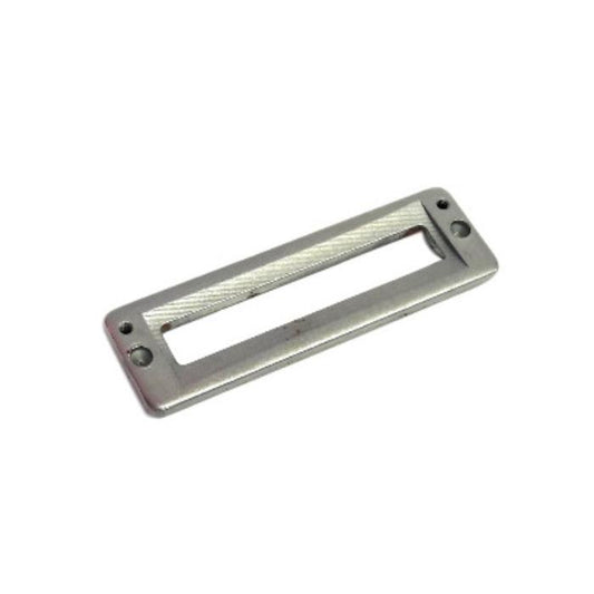 144575-001 PATA OJAL BROTHER