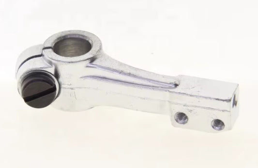 Y2100211 PORTA GARFIO REMALLE YAMATO YAO HAN