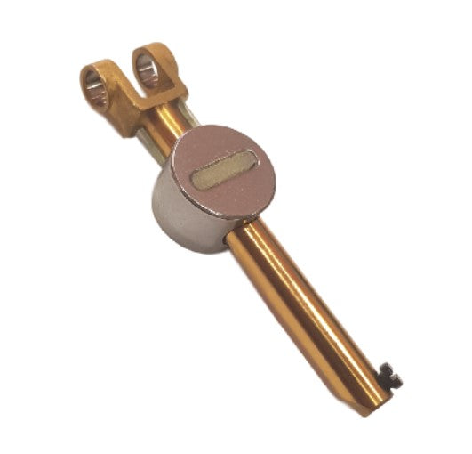 Y2100890 PORTA GARFIO CON BOCINA REMALLE YAMATO YAO HAN