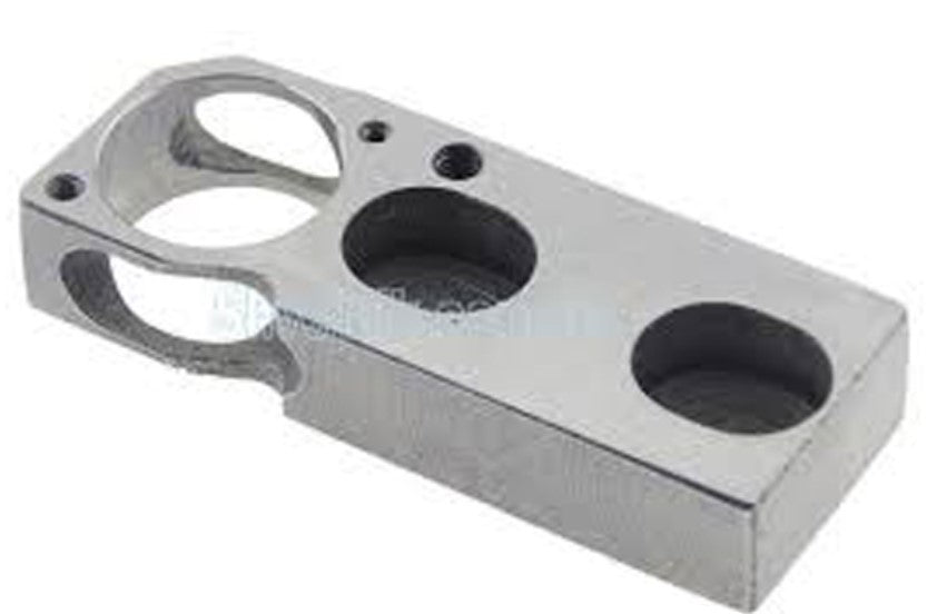 Y2150084 CAJA DE BOCINA DE GARFIO SUPERIOR REMALLE YAMATO JINZEN