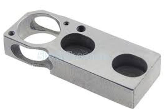 Y2150084 CAJA DE BOCINA DE GARFIO SUPERIOR REMALLE YAMATO JINZEN