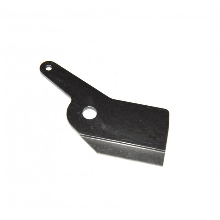 320-20505 CUCHILLA FIJA OJAL AUT JUKI ORIGINAL