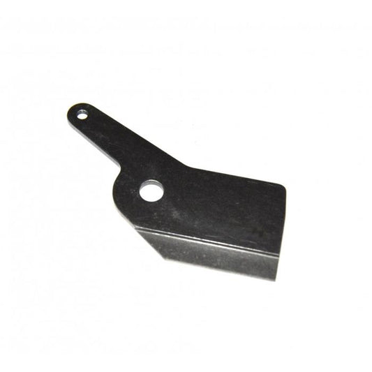 320-20505 CUCHILLA FIJA OJAL AUT JUKI ORIGINAL