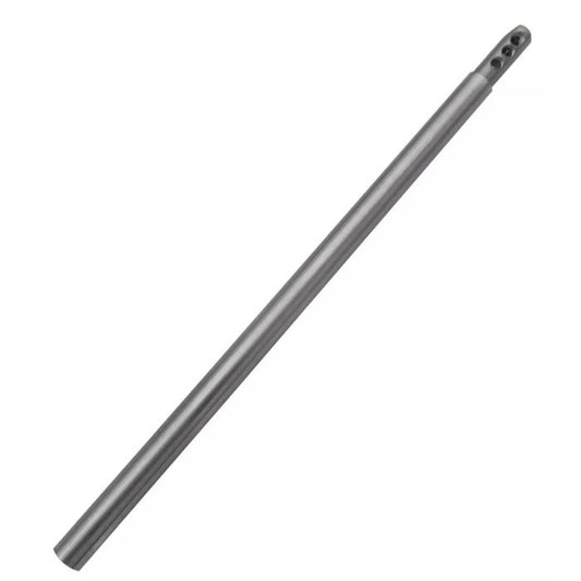400-04215 BARRA DE AGUJA AUT ORIGINAL JUKI LBH-1790