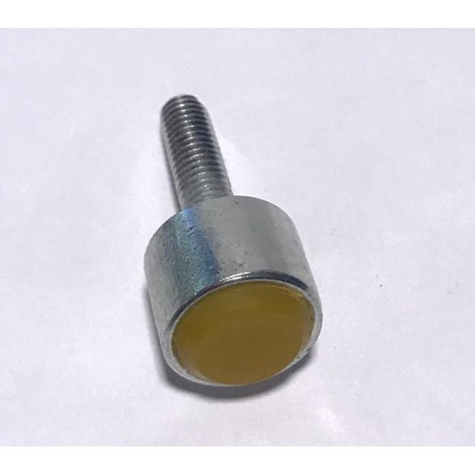 400-04219 TAPON BARRA DE CUCHILLA  AUTOMATICA OJAL JUKI ORIGINAL