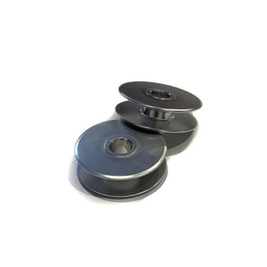 400-09148 CARRETEL OJAL JUKI ORIGINAL