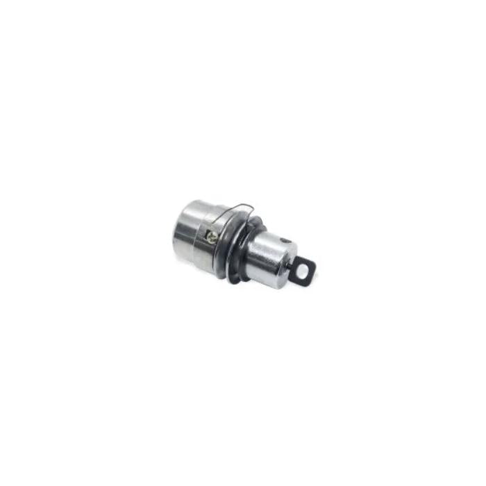 400-10508 TENSION OJALADORA ELECTRONICA JUKI ORIGINAL