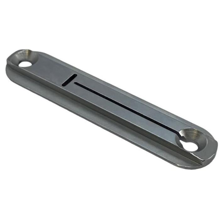400-27554 PLACA OJAL AUT LBH1790 ORIGINAL