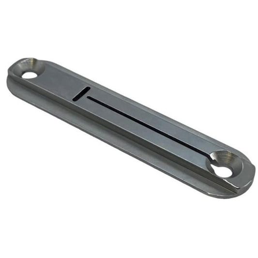 400-27554 PLACA OJAL AUT LBH1790 ORIGINAL