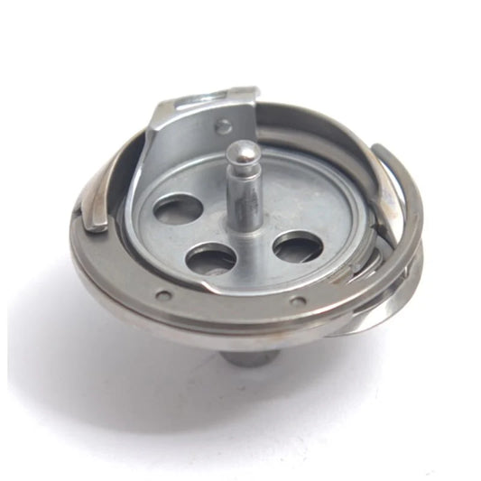 YZH-LB 814 BROTHER GARFIO YONG ZHENG OJALADORA