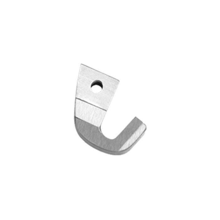 CRL03H CUCHILLA SIRUBA BASTERA ORIGINAL