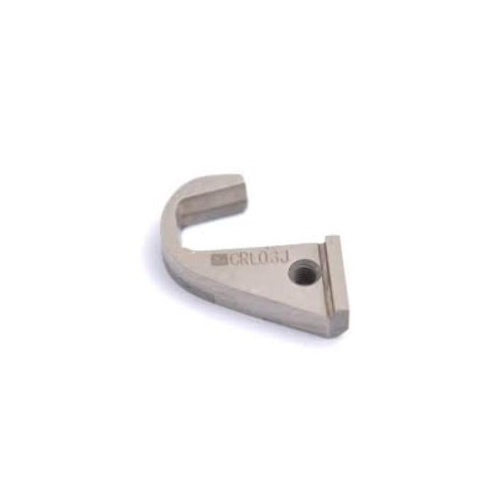 CRL03J CUCHILLA SIRUBA BASTERA ORIGINAL