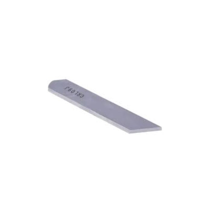 CRL09J CUCHILLA SIRUBA BASTERA ORIGINAL