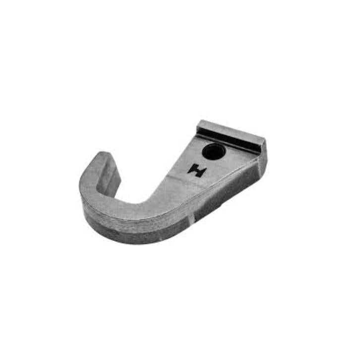 CRL103 CUCHILLA SIRUBA BASTERA ORIGINAL