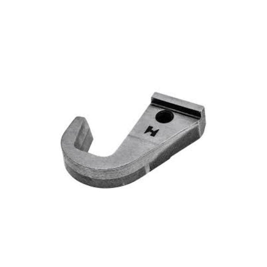 CRL103 CUCHILLA SIRUBA BASTERA ORIGINAL